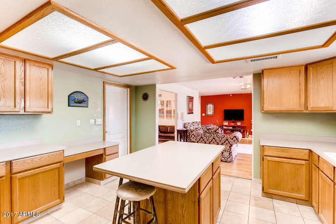 3536 E Hatcher Rd, Phoenix, AZ 85028 photo 12