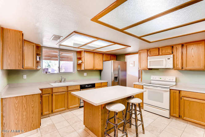 3536 E Hatcher Rd, Phoenix, AZ 85028 photo 10