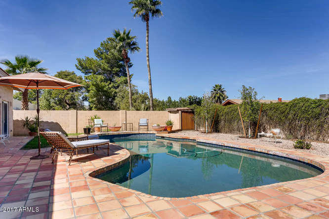 3536 E Hatcher Rd, Phoenix, AZ 85028 photo 26