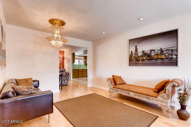 3536 E Hatcher Rd, Phoenix, AZ 85028 photo 7