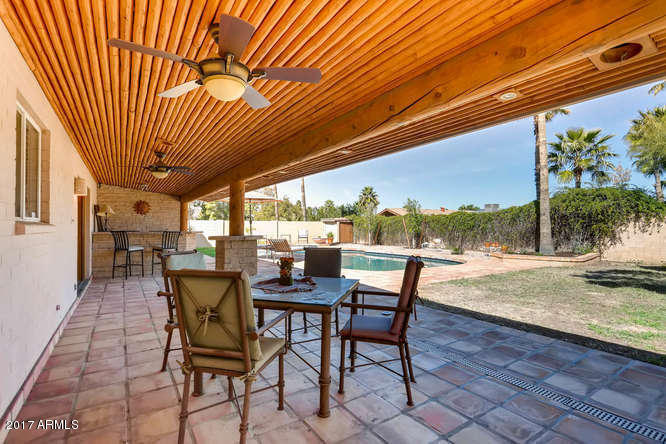 3536 E Hatcher Rd, Phoenix, AZ 85028 photo 22