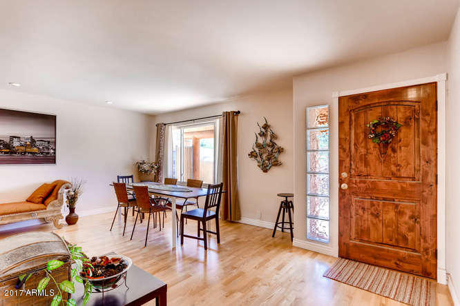 3536 E Hatcher Rd, Phoenix, AZ 85028 photo 4
