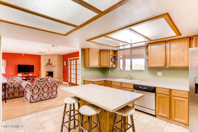 3536 E Hatcher Rd, Phoenix, AZ 85028 photo 11