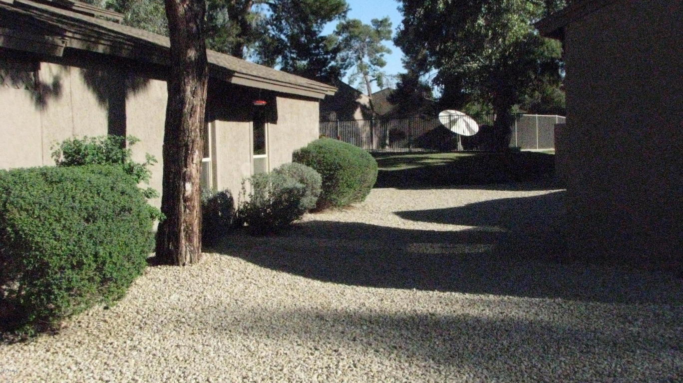 207 E Betty Elyse Ln, Phoenix, AZ 85022 photo 2