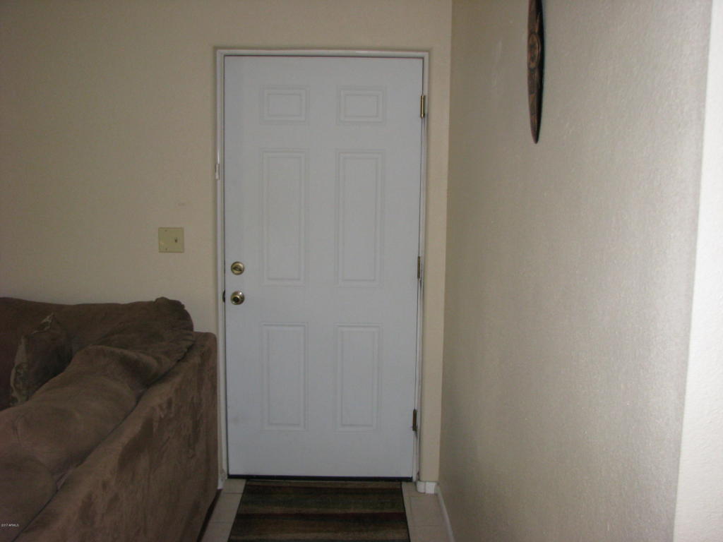 207 E Betty Elyse Ln, Phoenix, AZ 85022 photo 13