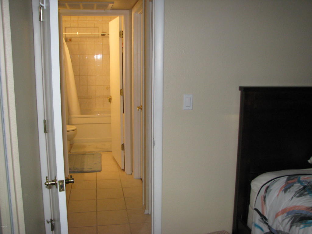 207 E Betty Elyse Ln, Phoenix, AZ 85022 photo 18