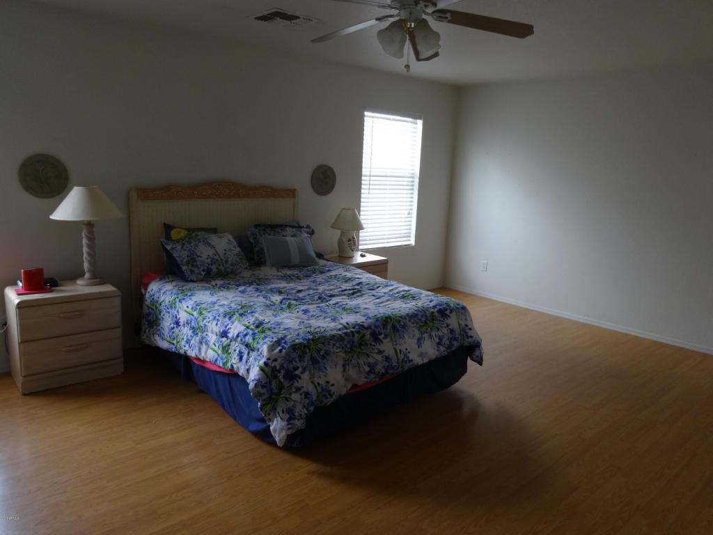 3239 S Bowman Rd, Apache Junction, AZ 85119 photo 11