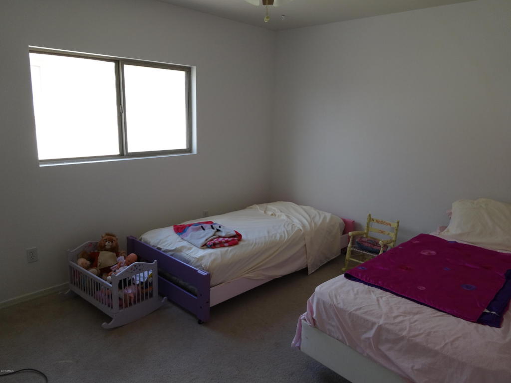 3239 S Bowman Rd, Apache Junction, AZ 85119 photo 16