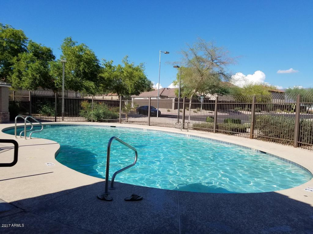 3239 S Bowman Rd, Apache Junction, AZ 85119 photo 23