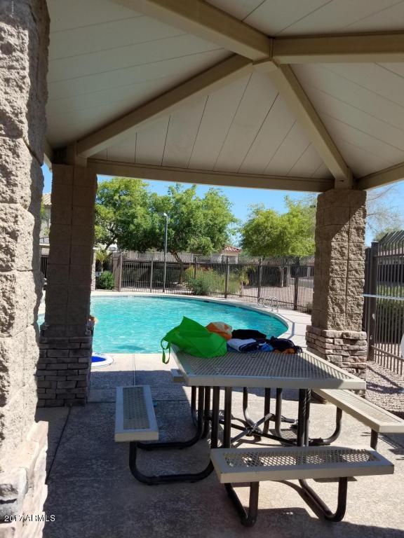 3239 S Bowman Rd, Apache Junction, AZ 85119 photo 24