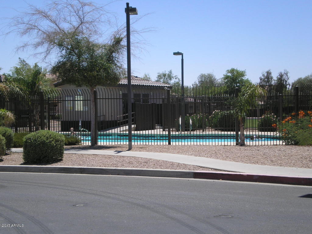 3239 S Bowman Rd, Apache Junction, AZ 85119 photo 28
