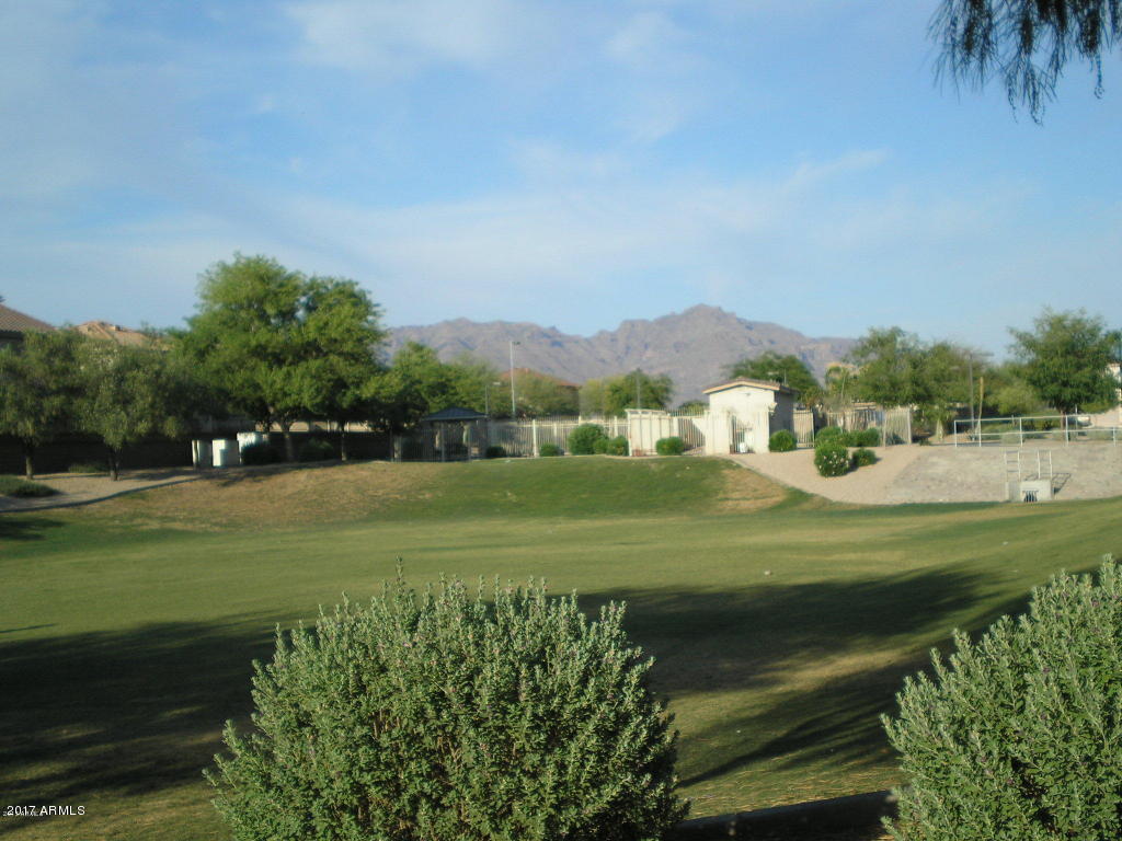 3239 S Bowman Rd, Apache Junction, AZ 85119 photo 27