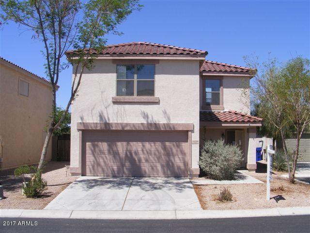3239 S Bowman Rd, Apache Junction, AZ 85119 photo 1