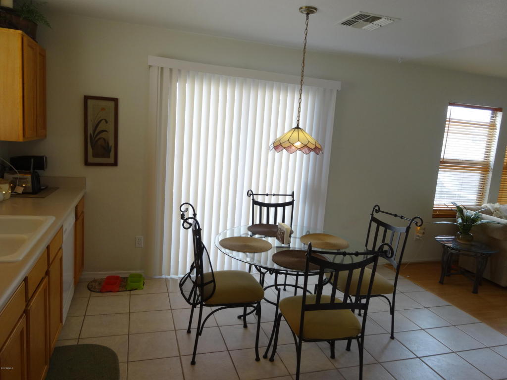 3239 S Bowman Rd, Apache Junction, AZ 85119 photo 4