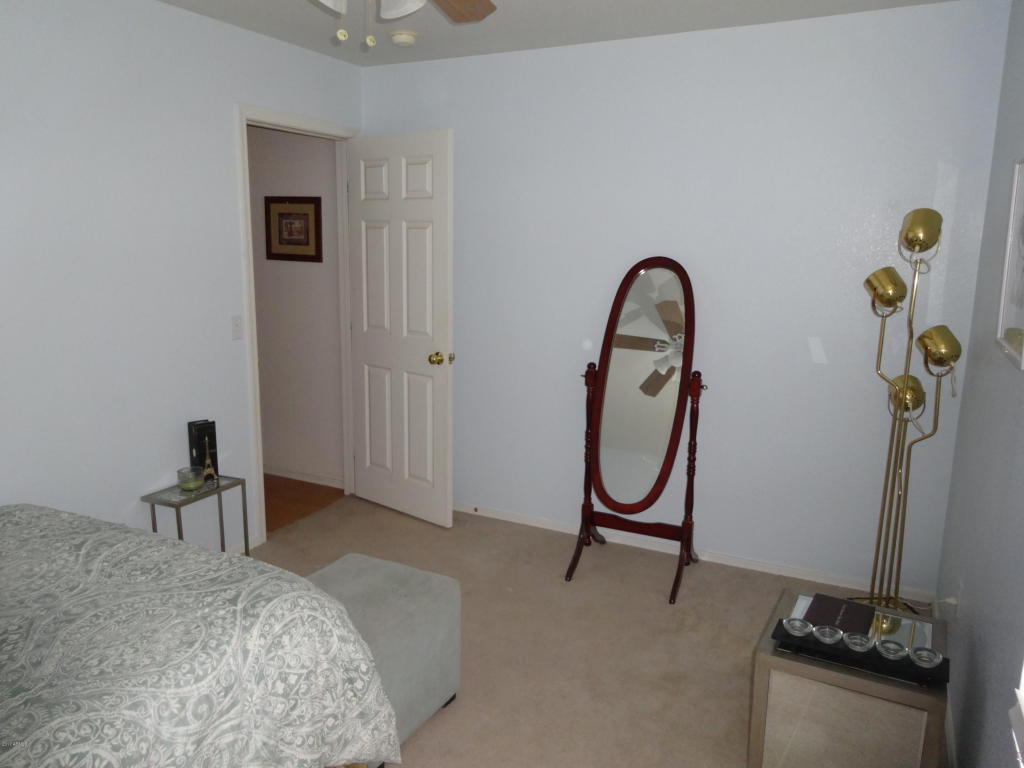 3239 S Bowman Rd, Apache Junction, AZ 85119 photo 22