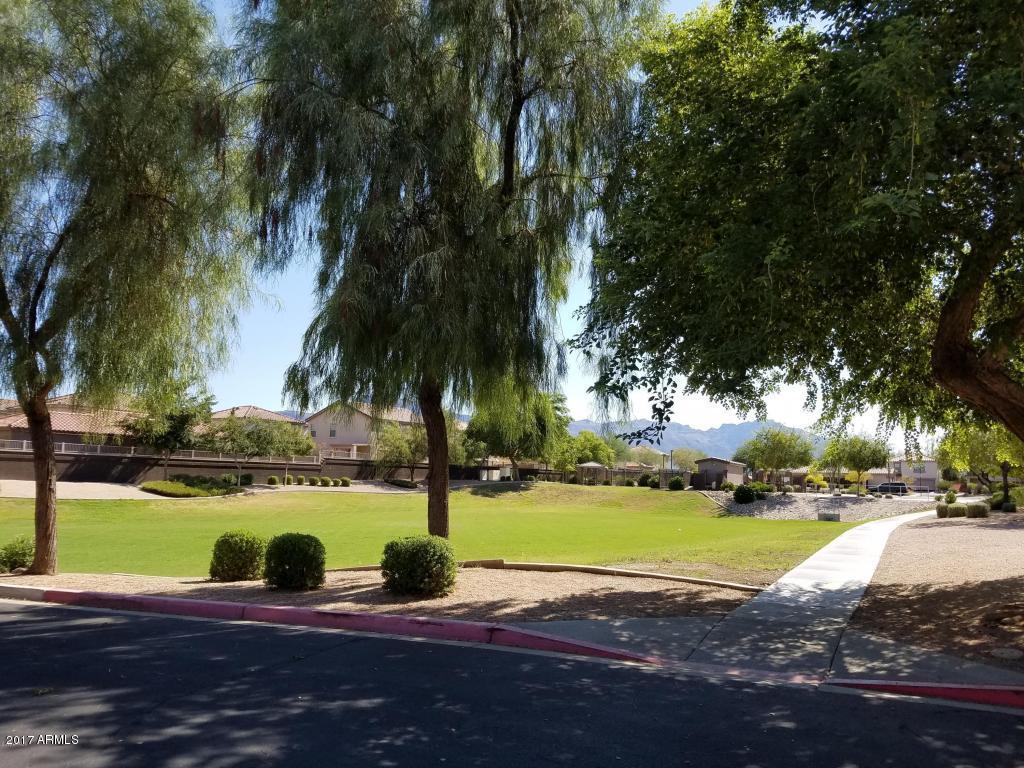 3239 S Bowman Rd, Apache Junction, AZ 85119 photo 25