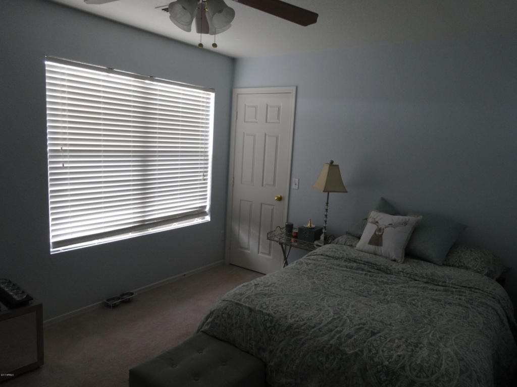 3239 S Bowman Rd, Apache Junction, AZ 85119 photo 21