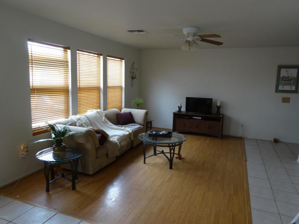 3239 S Bowman Rd, Apache Junction, AZ 85119 photo 7