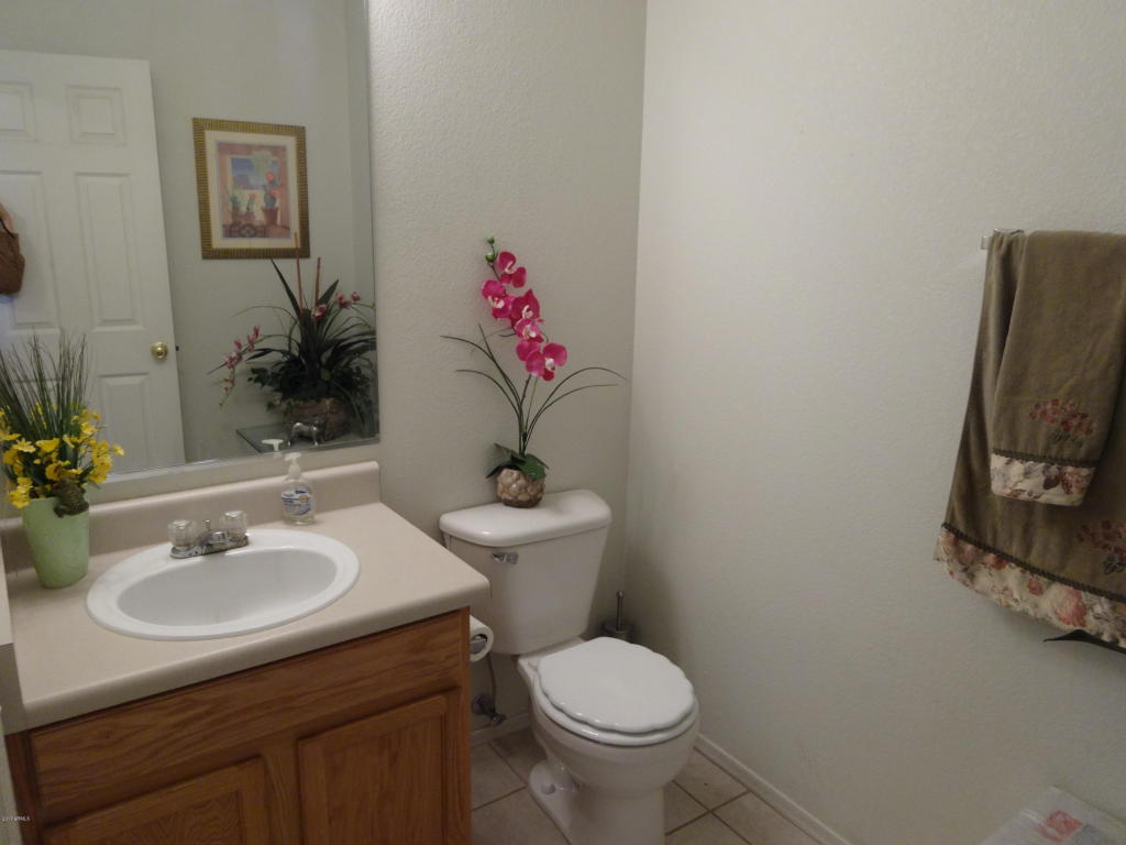 3239 S Bowman Rd, Apache Junction, AZ 85119 photo 9