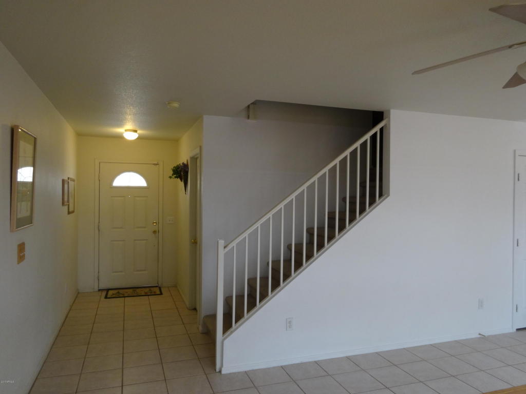 3239 S Bowman Rd, Apache Junction, AZ 85119 photo 8