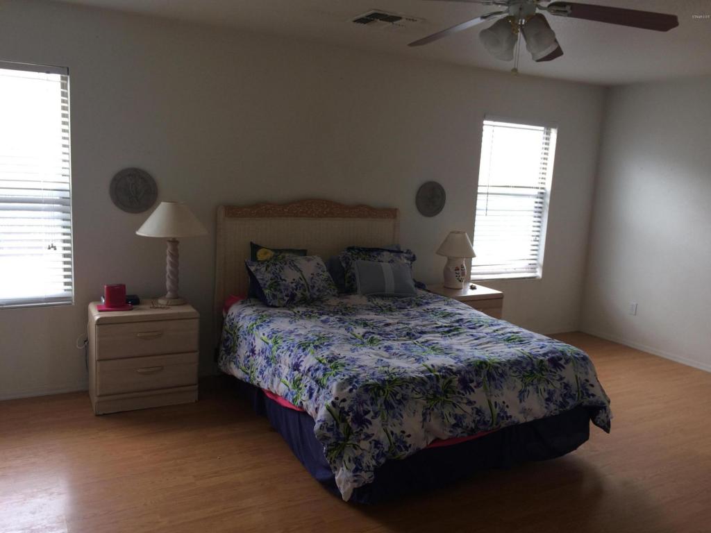 3239 S Bowman Rd, Apache Junction, AZ 85119 photo 13