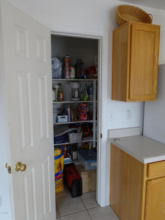 3239 S Bowman Rd, Apache Junction, AZ 85119 photo 5