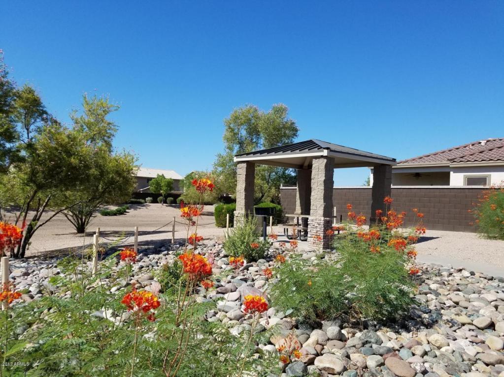 3239 S Bowman Rd, Apache Junction, AZ 85119 photo 26