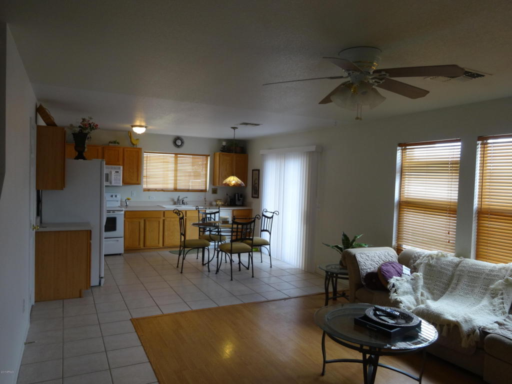 3239 S Bowman Rd, Apache Junction, AZ 85119 photo 6