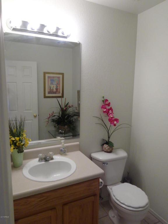 3239 S Bowman Rd, Apache Junction, AZ 85119 photo 10
