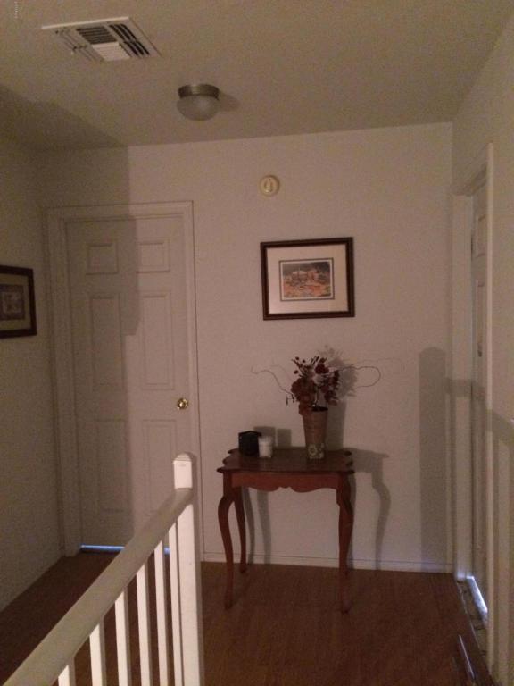 3239 S Bowman Rd, Apache Junction, AZ 85119 photo 20