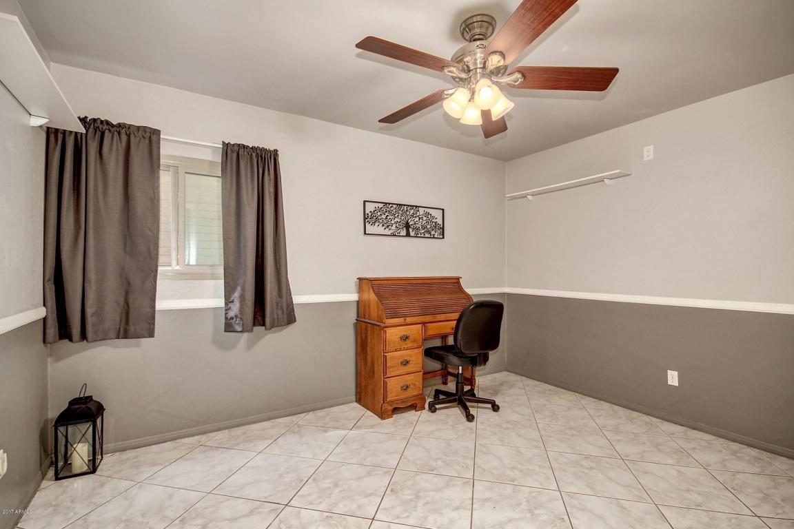 1309 S Hall --, Mesa, AZ 85204 photo 40