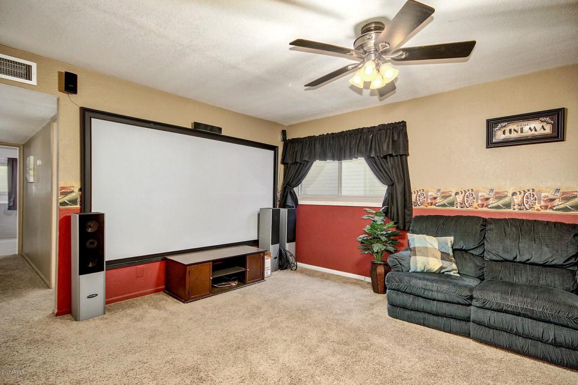 1309 S Hall --, Mesa, AZ 85204 photo 10