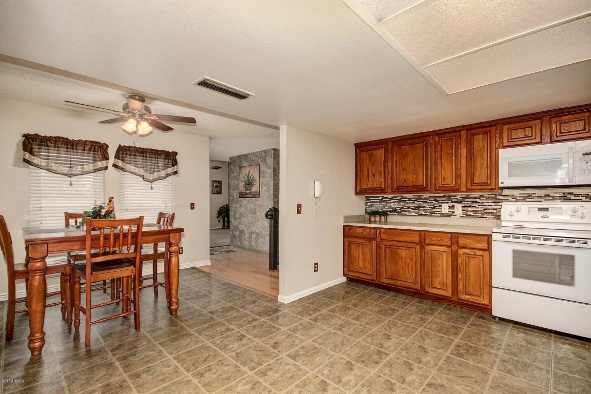 1309 S Hall --, Mesa, AZ 85204 photo 22