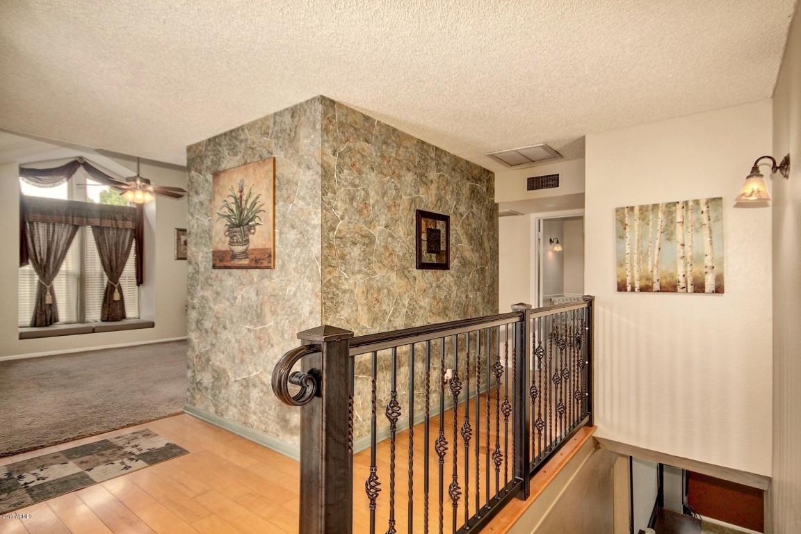 1309 S Hall --, Mesa, AZ 85204 photo 14