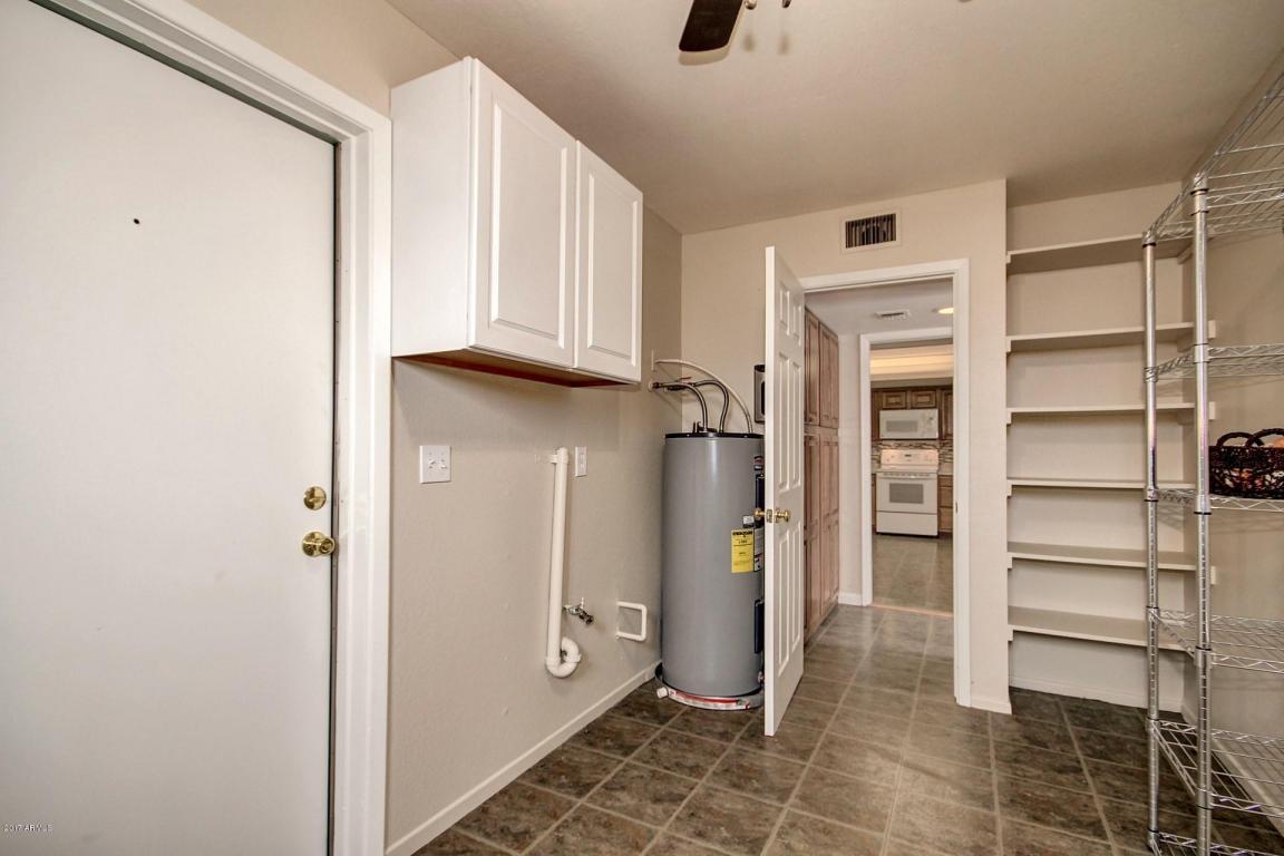 1309 S Hall --, Mesa, AZ 85204 photo 42