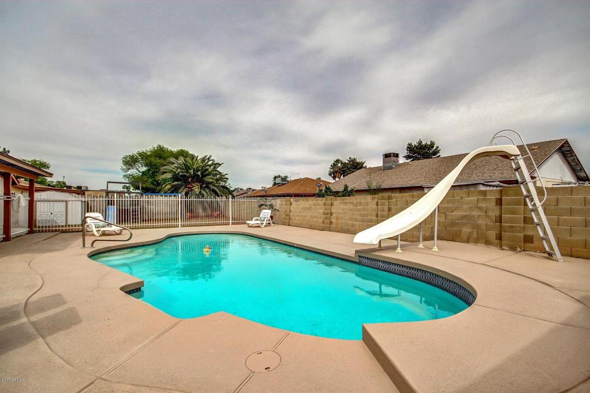 1309 S Hall --, Mesa, AZ 85204 photo 46