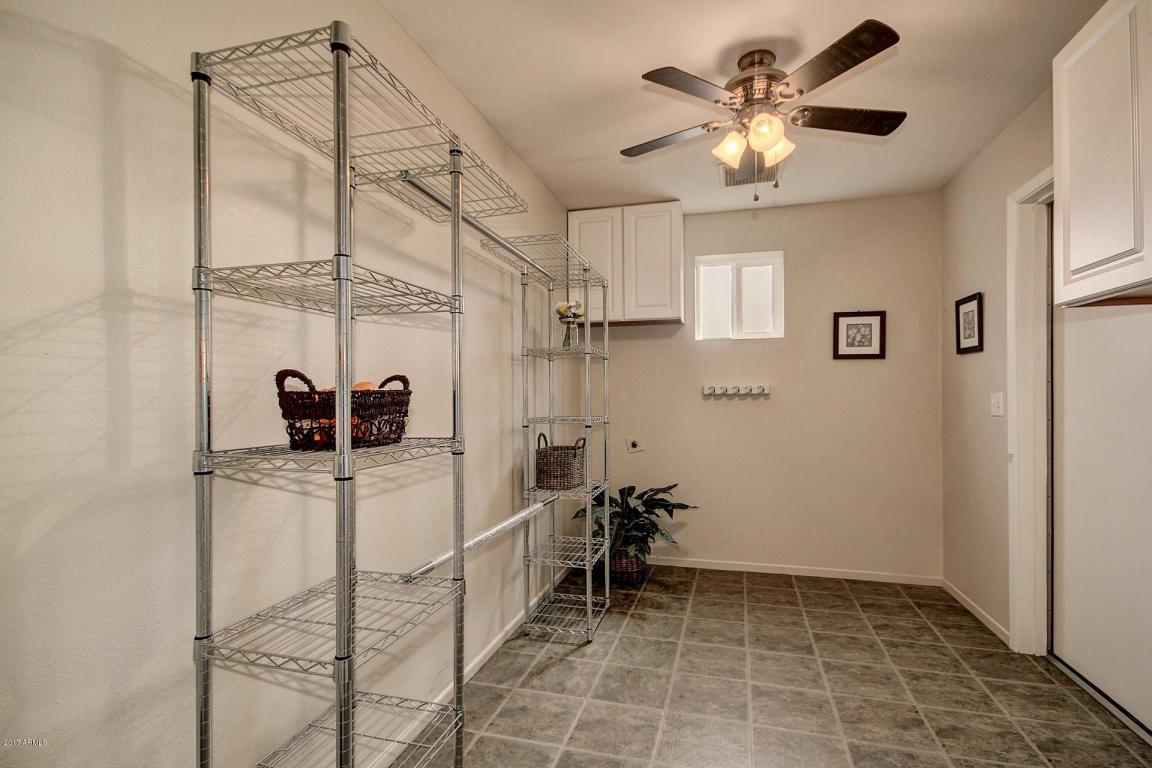 1309 S Hall --, Mesa, AZ 85204 photo 41