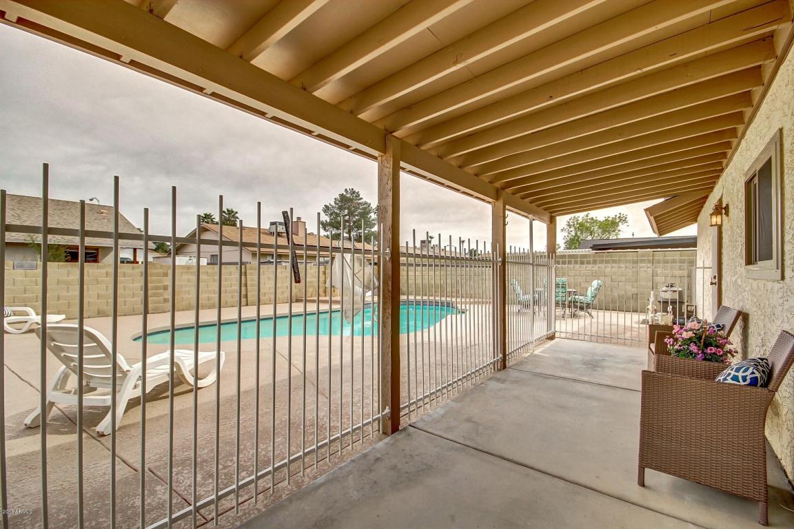 1309 S Hall --, Mesa, AZ 85204 photo 4