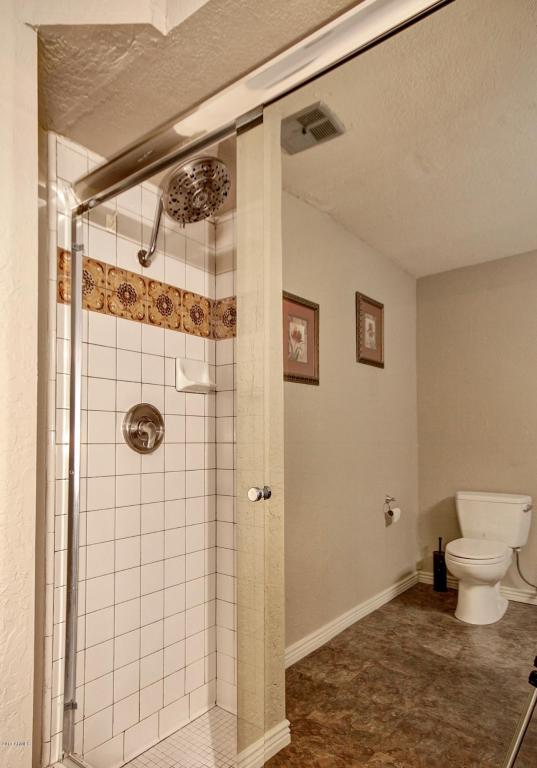 1309 S Hall --, Mesa, AZ 85204 photo 20