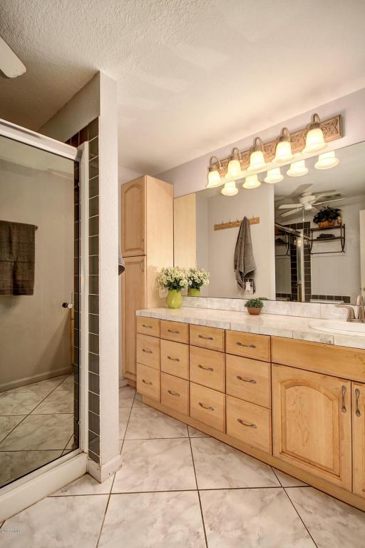 1309 S Hall --, Mesa, AZ 85204 photo 39