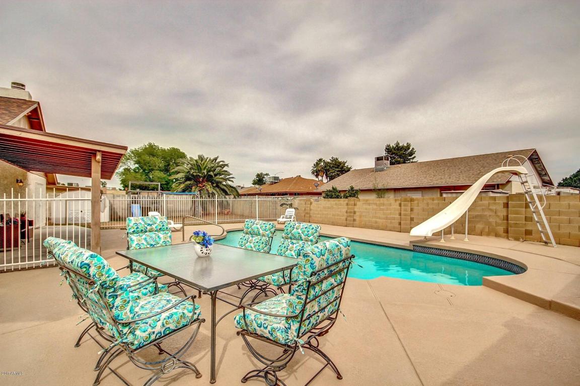 1309 S Hall --, Mesa, AZ 85204 photo 3