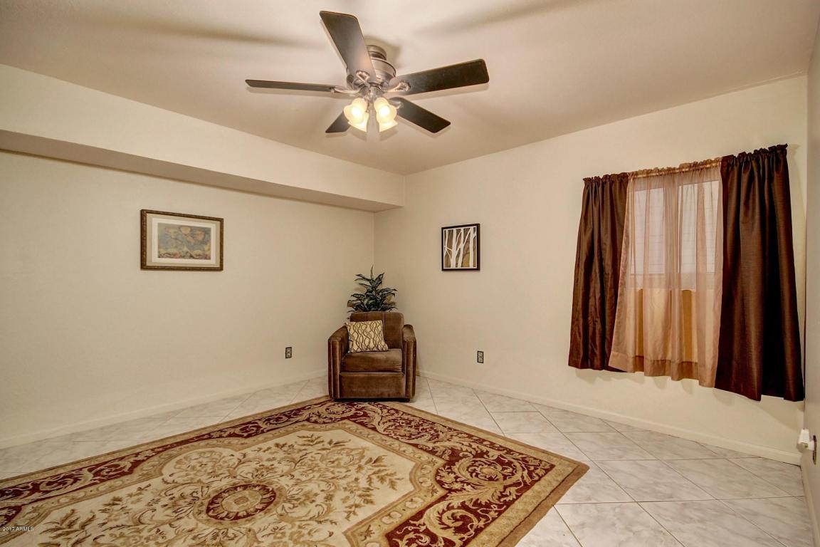 1309 S Hall --, Mesa, AZ 85204 photo 38