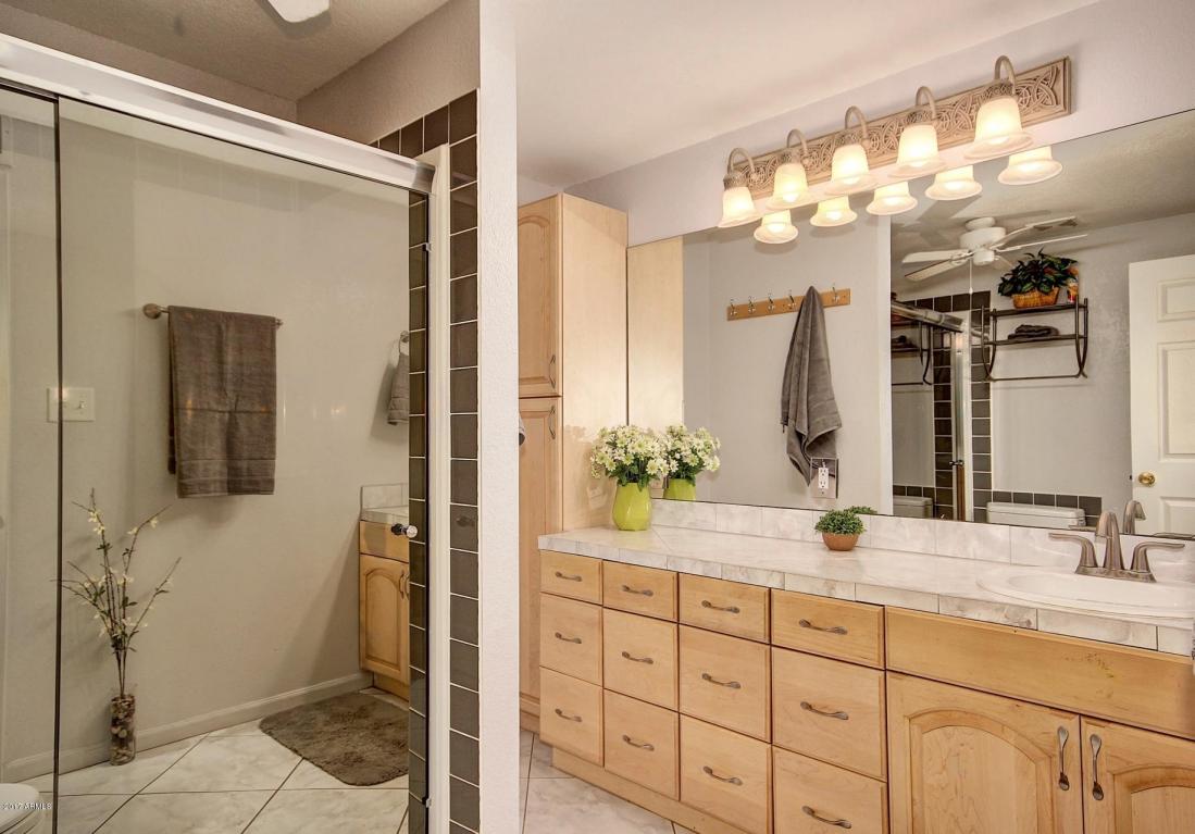 1309 S Hall --, Mesa, AZ 85204 photo 11