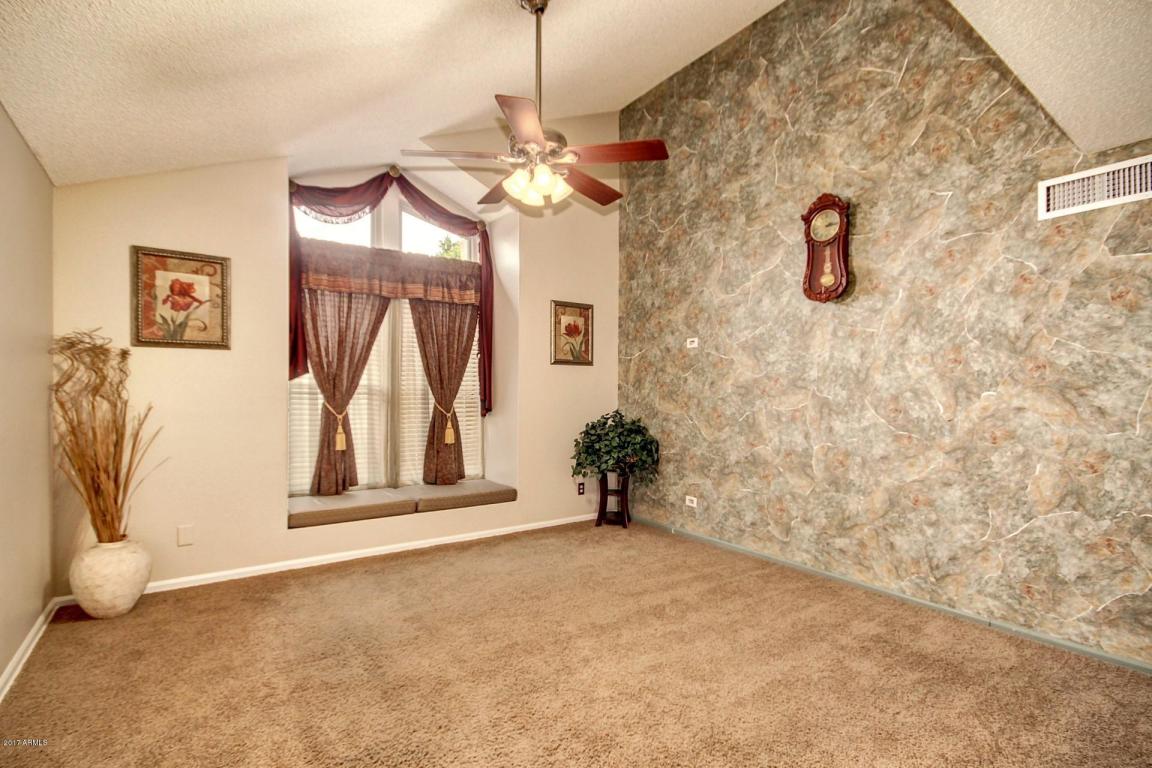 1309 S Hall --, Mesa, AZ 85204 photo 5