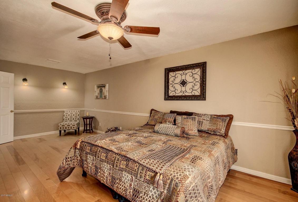 1309 S Hall --, Mesa, AZ 85204 photo 16
