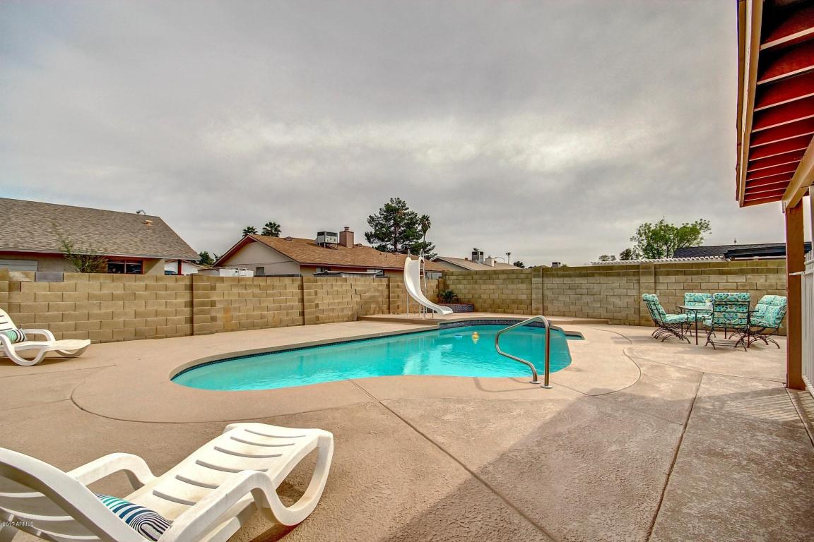 1309 S Hall --, Mesa, AZ 85204 photo 44