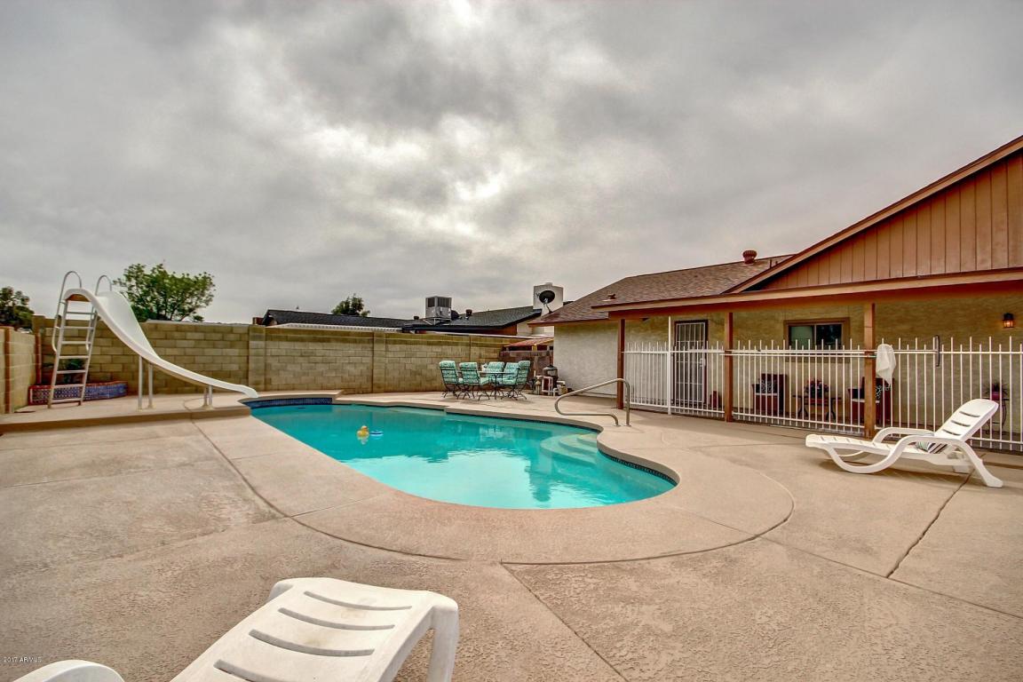 1309 S Hall --, Mesa, AZ 85204 photo 45