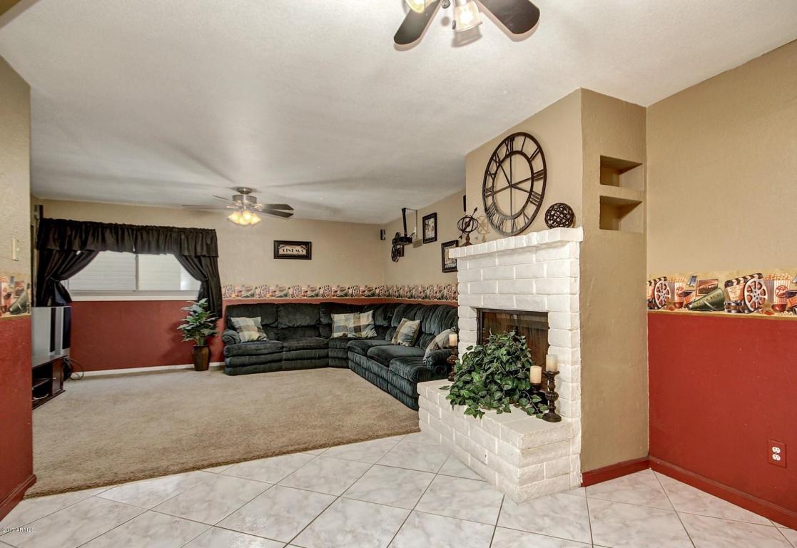1309 S Hall --, Mesa, AZ 85204 photo 9