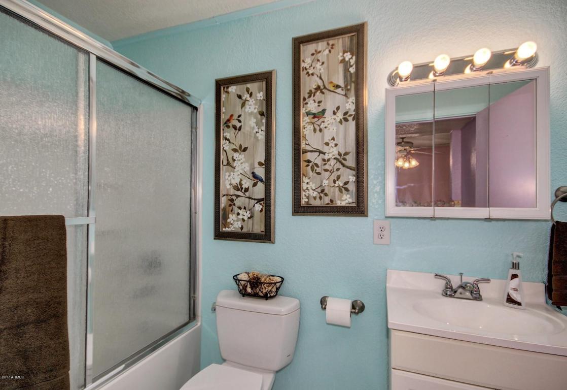 1309 S Hall --, Mesa, AZ 85204 photo 30
