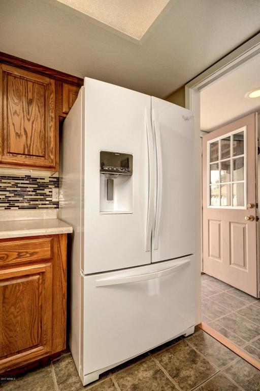 1309 S Hall --, Mesa, AZ 85204 photo 25